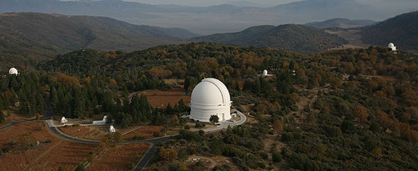 http://www.astro.caltech.edu/~srk/PalomarObs.jpg